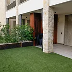 Diego's House Lejlighed Bardolino