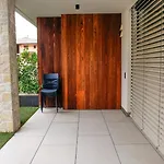 Diego's House