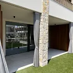Diego's House Lejlighed Bardolino