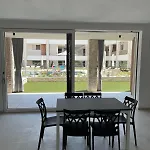 Lejlighed Diego's House Bardolino