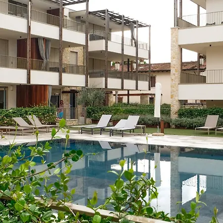 Diego's House *