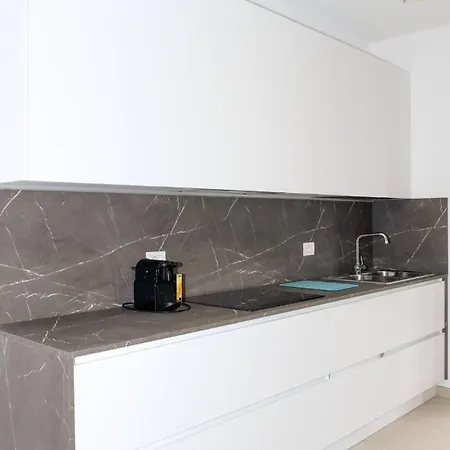 Diego's House * Bardolino