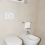 Diego's House バルドリーノ