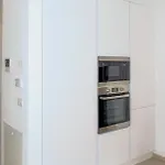 Diego's House アパート バルドリーノ