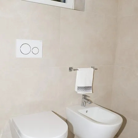 Diego's House باردولينو