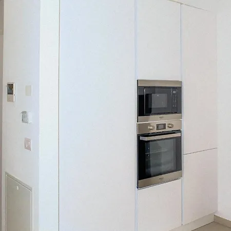 Diego's House Apartman Bardolino