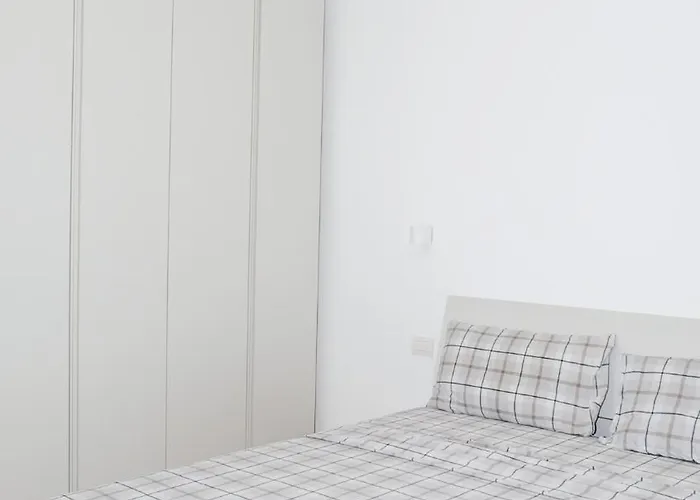 Apartamento Diego's House Bardolino