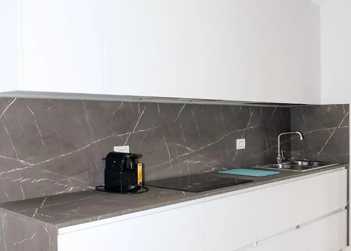 Diego's House * Bardolino