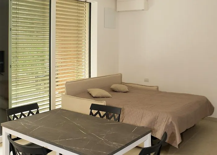 Apartamento Diego's House Bardolino