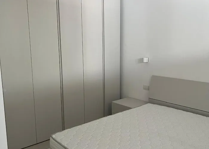 Diego's House Bardolino