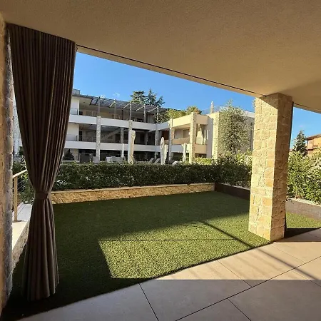 Diego's House Μπαρντολίνο