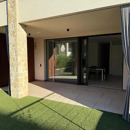 Diego's House * Μπαρντολίνο