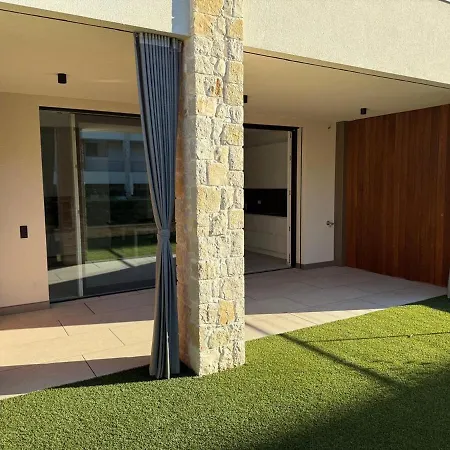 Diego's House Μπαρντολίνο